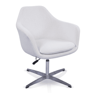 SINTARA PU Chair - Image 2