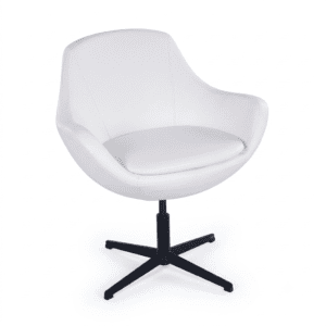 TOLIDO PU CHAIR - Image 2