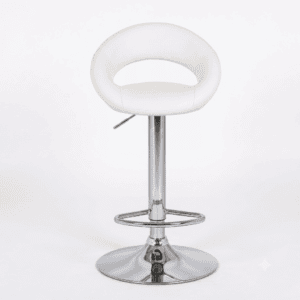 OVAL PU CHAIR - Image 2