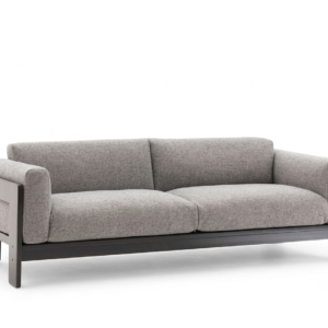 Mercer Sofa Set - Image 1