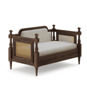Horizon Sofa Set - Image 1