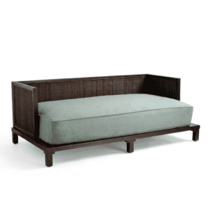 Cedar Sofa Set - Image 1